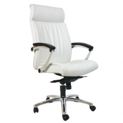 Kursi Direktur CHAIRMAN PC 9910 ALC (Leather)
