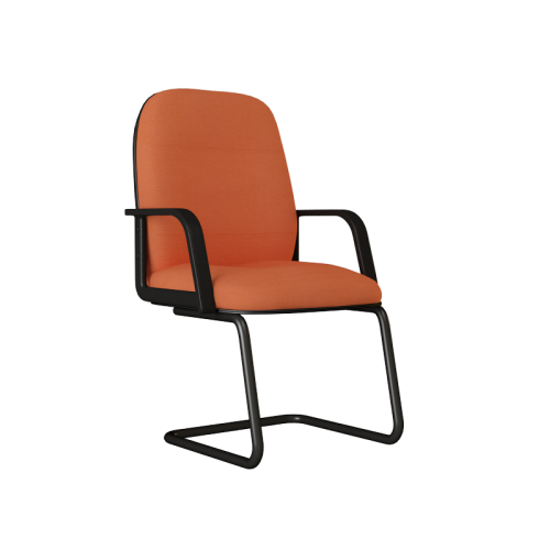 Jual Kursi  Staff Verona  KH 506 HK Murah Surabaya 